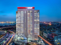 UBA, DEG Sign $50m Term Loan to Support Small Businesses in Nigeria