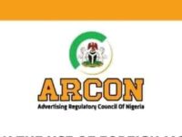 ARCON: New name, more laws, fresh controversies