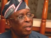 Some online journalists are thorough embarrassment to the media – Osoba