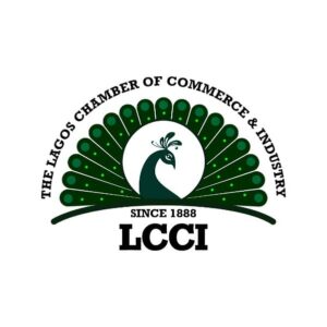 Your ultimatum to Niger military junta, ill-advised – LCCI tells ECOWAS