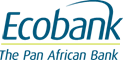 Ecobank Nigeria to reward over 500 customers in ‘Millionaire Geng Promo’