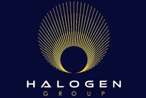 Halogen shines twice at OSPAS 2023