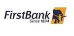 First Bank, SMEDAN reiterate commitment to boosting SMEs, sign MoU