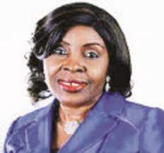 No time would have been right for fuel subsidy removal- Almona, DG, LCCI