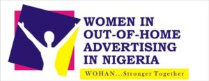 WOHAN to hold maiden meeting, unveil brand identity