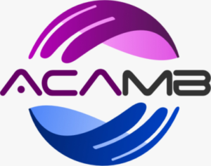 ACAMB unveils conference date, set to discuss marketing financial services in dynamic times