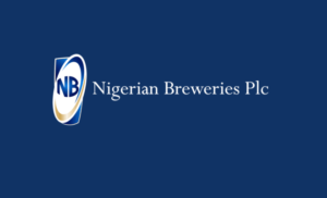 ‘Big Weekend Experience’ is to further bond with our consumers – NB Plc