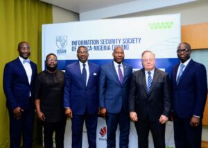 ISSAN Industry Roundtable: Stakeholders make case for ‘Nigerian Identity’ System