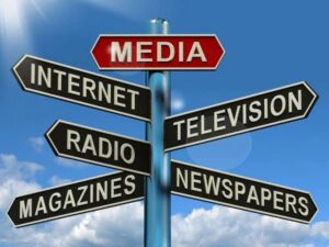 Media must give adequate attention to Environmental Journalism – Expert