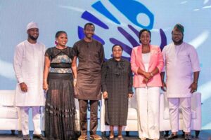 2023 TSF Summit: Stakeholders restate commitment to quality education