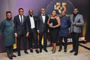 Brandlife emerges Experiential Marketing Agency of the Year