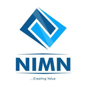 NIMN reviews subscription fees, unveils new curriculum