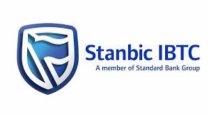 More winners emerge in Stanbic IBTC Bank promo