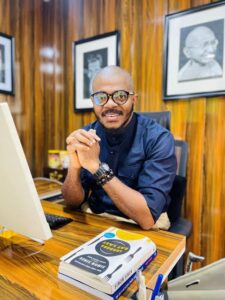 Navigating the complexities of Media Monitoring: Strategies for Effective Brand Media Intelligence gathering – Philip Odiakose