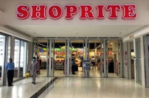 Shoprite Nigeria shuts down another outlet over ‘negative financial performance’.