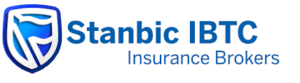 Why we are organising Fire, Burglary Insurance Webinar for businesses – Stanbic IBTC Insurance