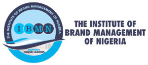 Brand institute unfolds 2024 Awards plans