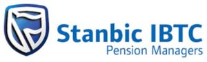 Stanbic IBTC Pension Managers renovates Yaba Psychiatric Hospital Ward