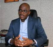 Noah’s Ark’s boss, Lanre Adisa, made Foundation’s ambassador