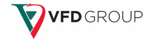 VFD Group releases 2024 Q1 Unaudited Financial Results, records N2.6B PAT