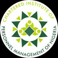 Why businesses must imbibe strategic people-management culture – CIPM boss