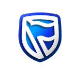 Stanbic IBTC unveils pan-Nigeria scholarship programme for 200 deserving students