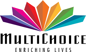 Nigeria: Mixed reactions greet MultiChoice  rate readjustments