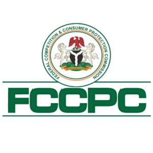 We’ll partner FCCPC to protect Nigerian consumer rights, retail supermarket owners…signs MoU with Commission