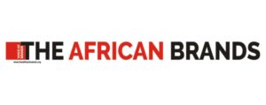 African Brands fixes date for ‘Innovators Forum’