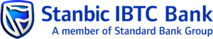 Stanbic IBTC Bank, Lagos State collaborate on LIWAC 2024