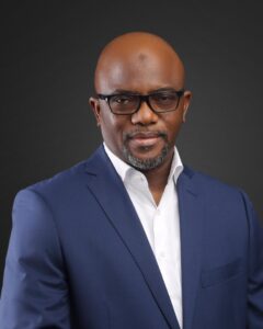 AAAN….Nigeria’s creative industry…My agenda…-Lanre Adisa