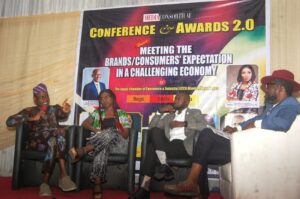 Re-invent or be dumped- Experts charge brands, managers at MCCA 2.0