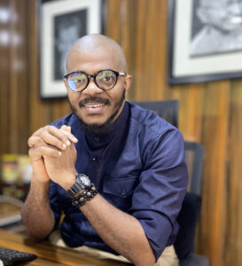 Are PR Agencies Playing Judge and Jury? The Risk Your Brands Can’t Afford – Odiakose