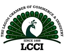 Intensify efforts at metering Nigerians – LCCI urges FG