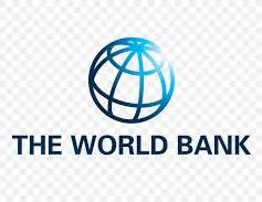 CPPE, Wealthgate Advisors Boss fault World Bank on FG’s reforms