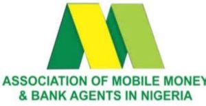 Mobile Money agents petition police over alleged N65m fraud…suspends association’s President