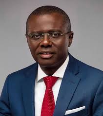 $1Trillion Economy possible, if…..Lagos Govt