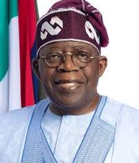 No regrets removing fuel subsidy -Tinubu