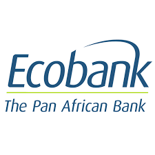 Ecobank supports sustainability, unveils 'Kong In A Cage' installation